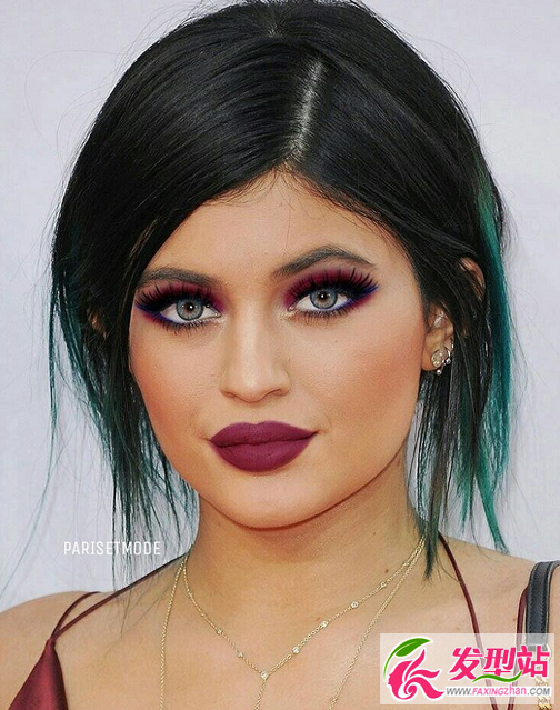 W,,l(f)ɫ,ʺȾ,kyliejenner