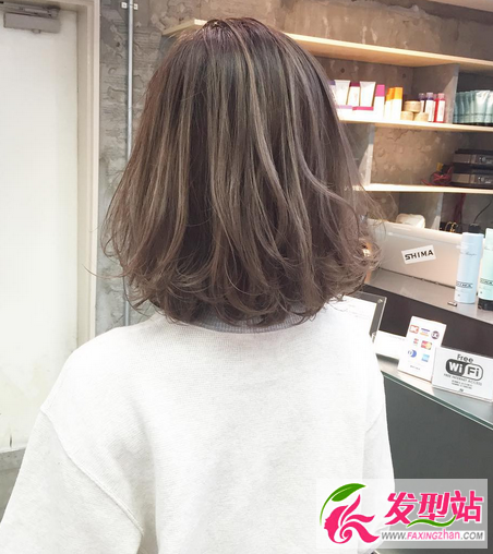 Wh,WԺL,n,滨^,Cl(f)