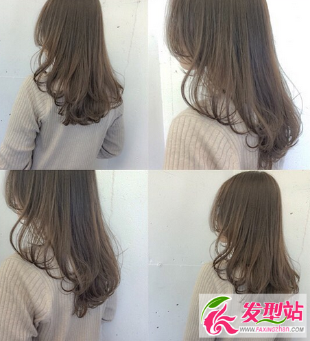 Wh,WԺL,n,滨^,Cl(f)