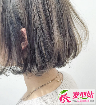 ̰l(f),ϵ,|(zh),^