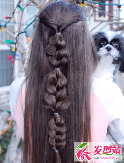 СŮ,l(f),ͯ(ji),W(xu),l(f)