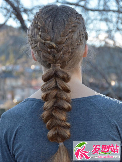 СŮ,l(f),ͯ(ji),W(xu),l(f)