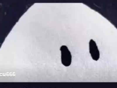 Ѫ@꠼ꐆŮ