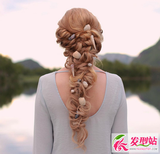 r,l(f),Flowerbraid,DƬȫ