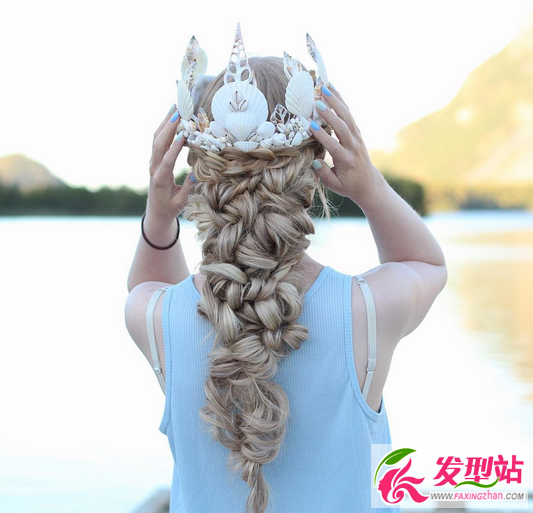 r,l(f),Flowerbraid,DƬȫ