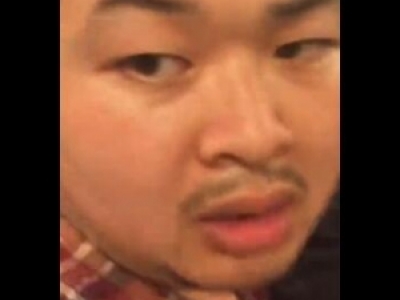 ϾF͵Ůȹɫl(shu)