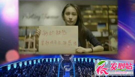 @ŮՄ(g)Y΢Ƭ \(chng)_Մϵģ