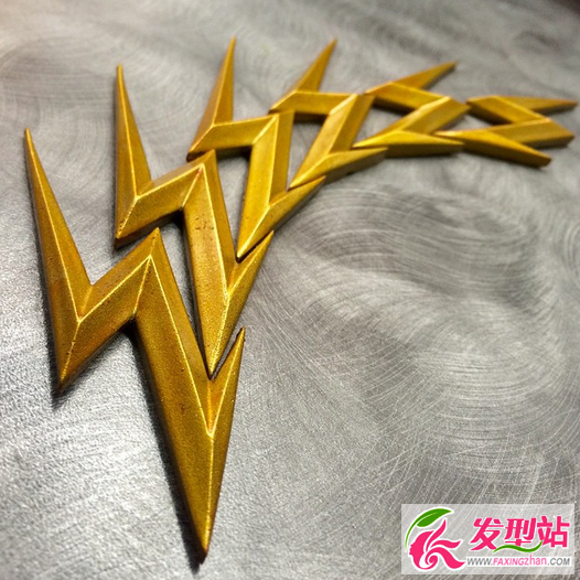 W늂b,ڶ,ʮż,19,,ٶ