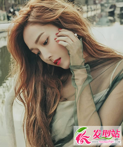 Ůr,snsd,̩,ʃ