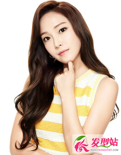 Ůr,snsd,̩,ʃ