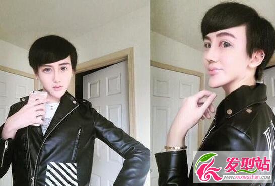 ߾Єҕl¼ͳ_¹υෲ ǰ󌦱Ƭĸl