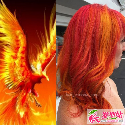 ǿȾl(f),Galaxyhair,l(f)͈DƬ2016