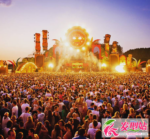 (ji),Music Festival,l(f)͈DƬ,ׁl(f)