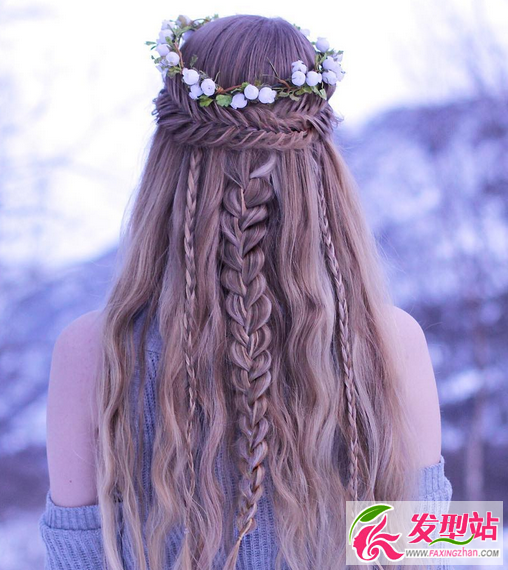(ji),Music Festival,l(f)͈DƬ,ׁl(f)