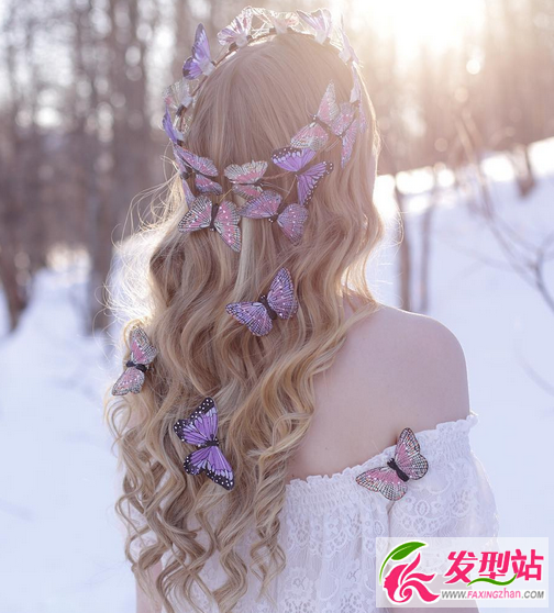 (l)(ji),Music Festival,l(f)͈DƬ,ׁl(f)