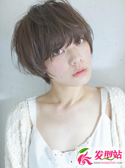 ʯ,̰l(f),^,ϵ