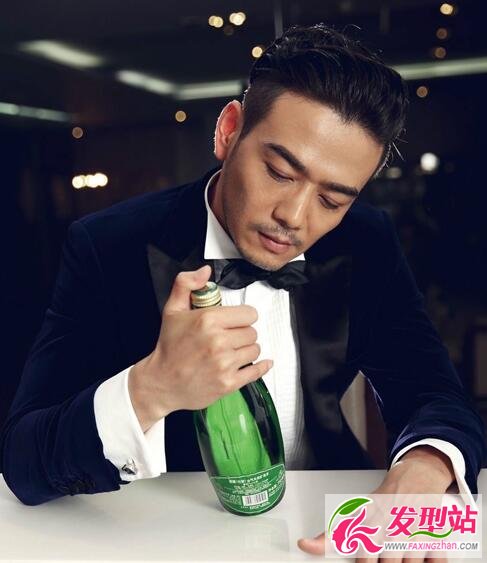 g(l)ힰȷǈ(chng)(qing)(sh)׷ ȷϽY(ji)ôһ](mi)