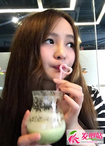 \(chng)_ǑYϺ(jin) ƽ_(ti)(chung)ʼ˅Ǒͥ