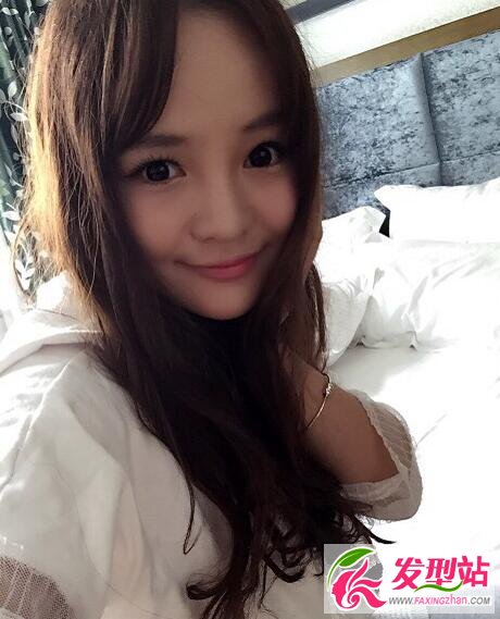 \(chng)_ǑYϺ(jin) ƽ_(ti)(chung)ʼ˅Ǒͥ