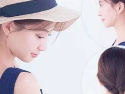 ֱl(f)һҪ@ôźÿ!Εr(sh)Ůl(f)̳