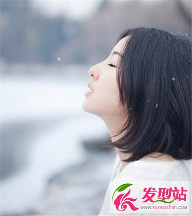̰l(f)