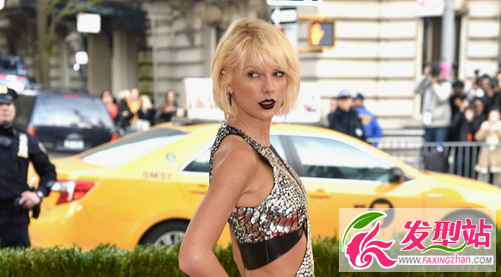 MetGala2016,ƻ,~s󶼕,̩,̻
