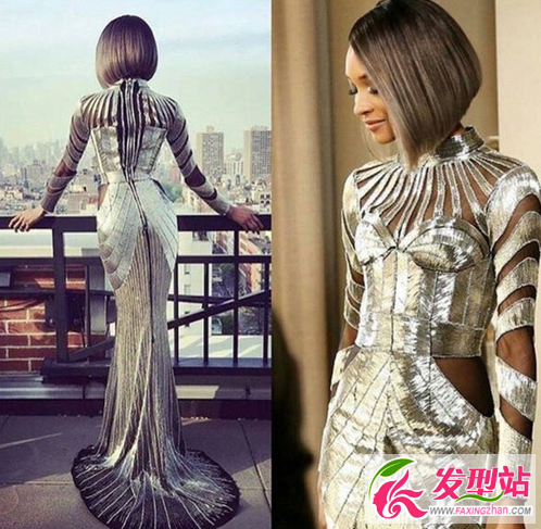 MetGala2016,ƻ,~s󶼕,̩,̻