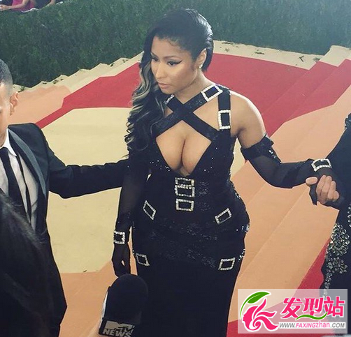 MetGala2016,ƻ,~s󶼕(hu),̩,̻