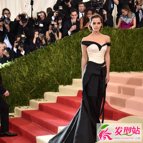 MetGala2016,ƻ,~s󶼕,̩,̻