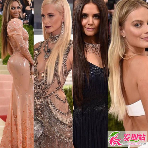 ,MetGala,ǰl(f)