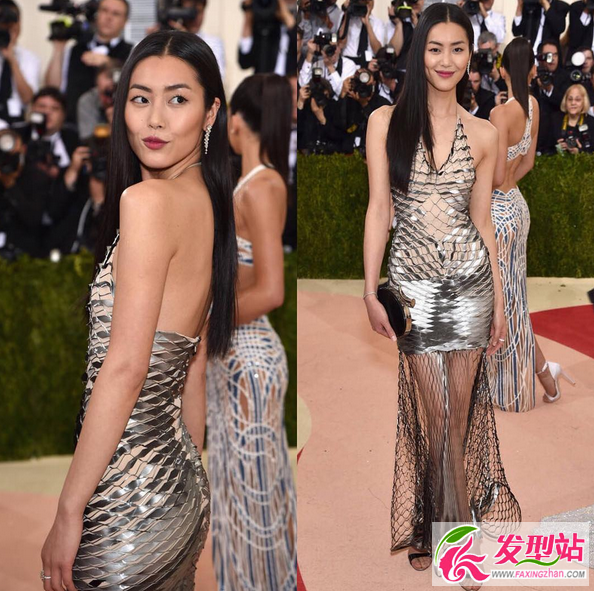 ,MetGala,ǰl(f)