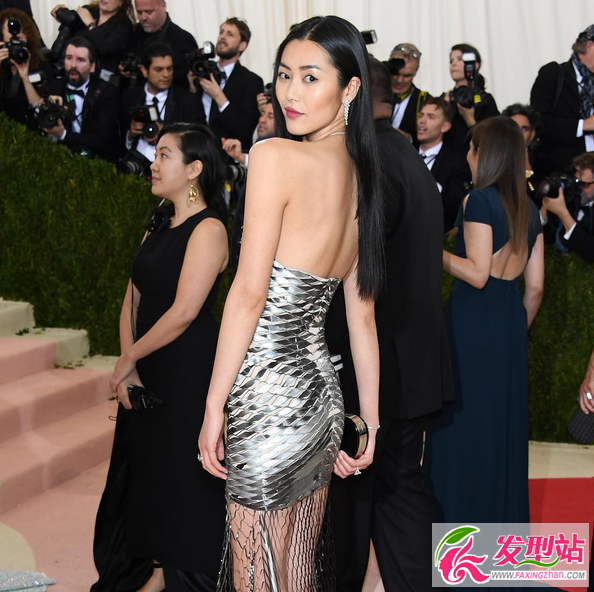 ,MetGala,ǰl(f)