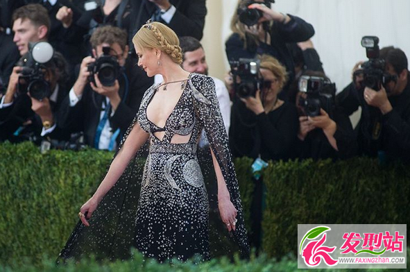 ,MetGala,ǰl(f)