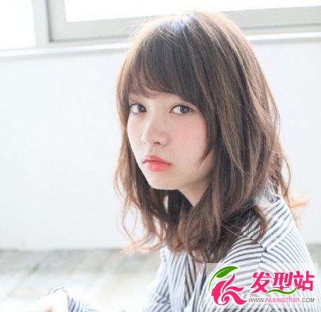 l(f),L(zhng)l(f),滨^