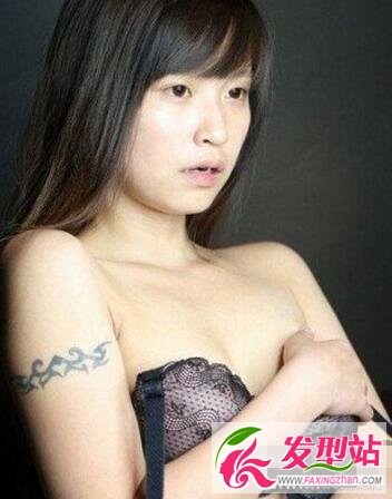 СƌYϲƬd ŮСƌJ(rn)?yn)鲻? /></p>
<p align=