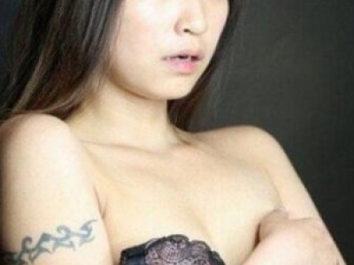 Сƌ(g)YϲƬй J(rn)?yn)鲻? /></a>
              <h2><a href=