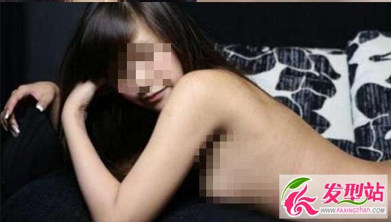 СƌYϲƬd ŮСƌJ(rn)?yn)鲻? /></p>
<p align=