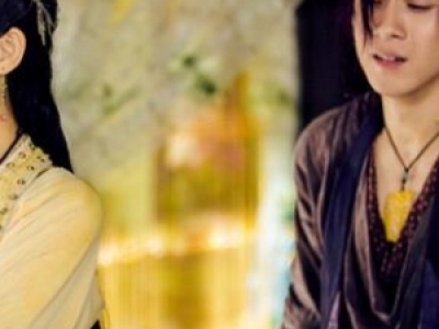 Ʉ5֮ƷY(ji)ô˛]