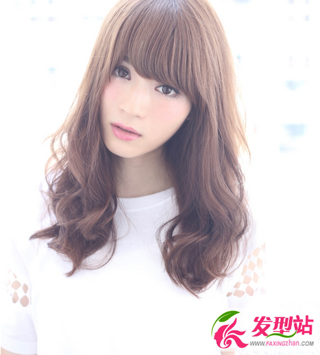 滨^,Cl(f),l(f),̰l(f),Ll(f)
