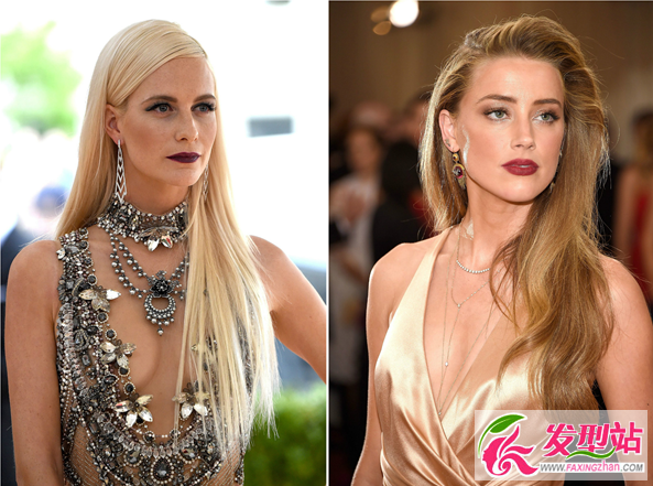 2016MetGala,څ(sh),l(f)͈DƬ
