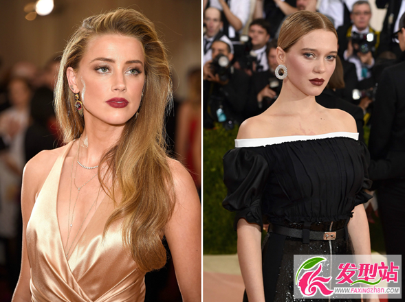 2016MetGala,څ(sh),l(f)͈DƬ