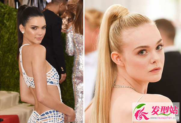 2016MetGala,څ(sh),l(f)͈DƬ
