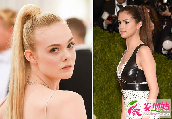 2016MetGala,څ(sh),l(f)͈DƬ