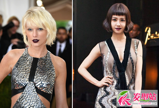 2016MetGala,څ(sh),l(f)͈DƬ