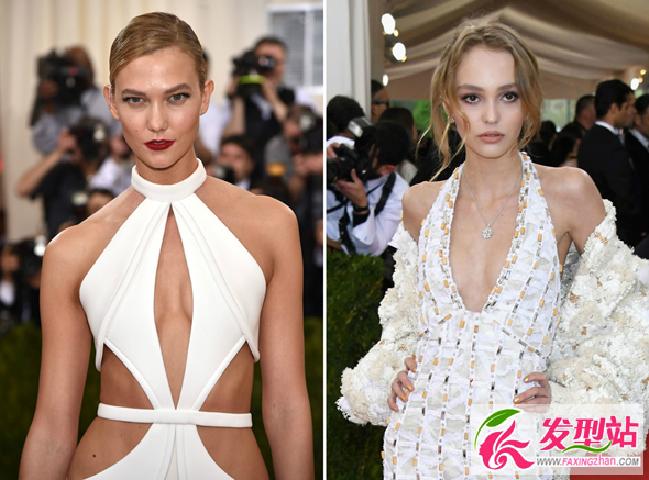 2016MetGala,څ(sh),l(f)͈DƬ