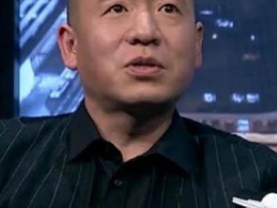 õcFˮ龉