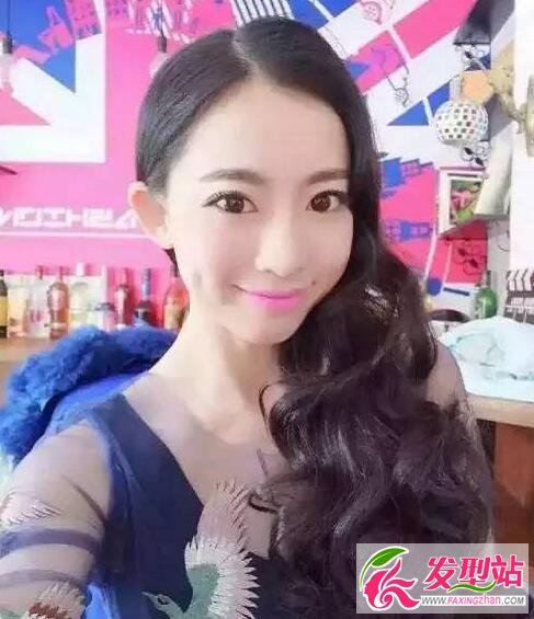 90ŮƱʧ(lin)ҵˆ Ʊʧ(lin)ԭ(g)YƬ