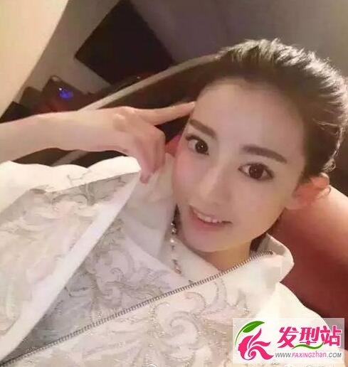 90ŮƱʧ(lin)ҵˆ Ʊʧ(lin)ԭ(g)YƬ
