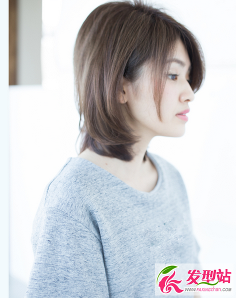 (chng),ԇ,Ůl(f),̰l(f),L(zhng)l(f)