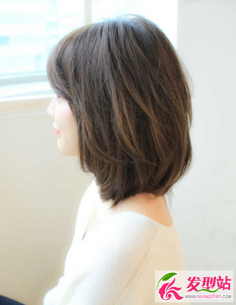 (chng),ԇ,Ůl(f),̰l(f),L(zhng)l(f)